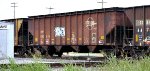 MP 582639